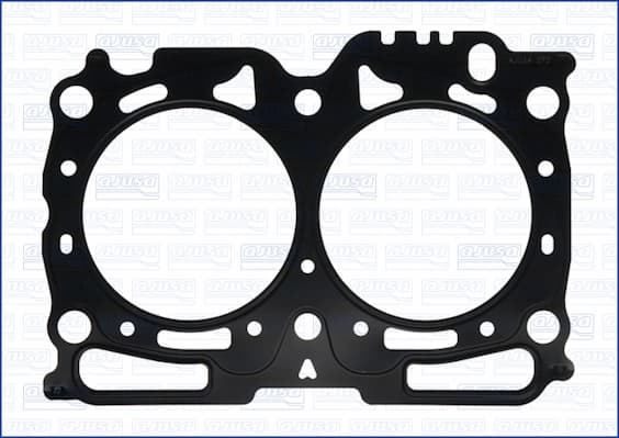 USZCZELKA GŁ. SUBARU IMPREZA/FORESTER/LEGACY 2.5 TURBO ORYGINAŁ
