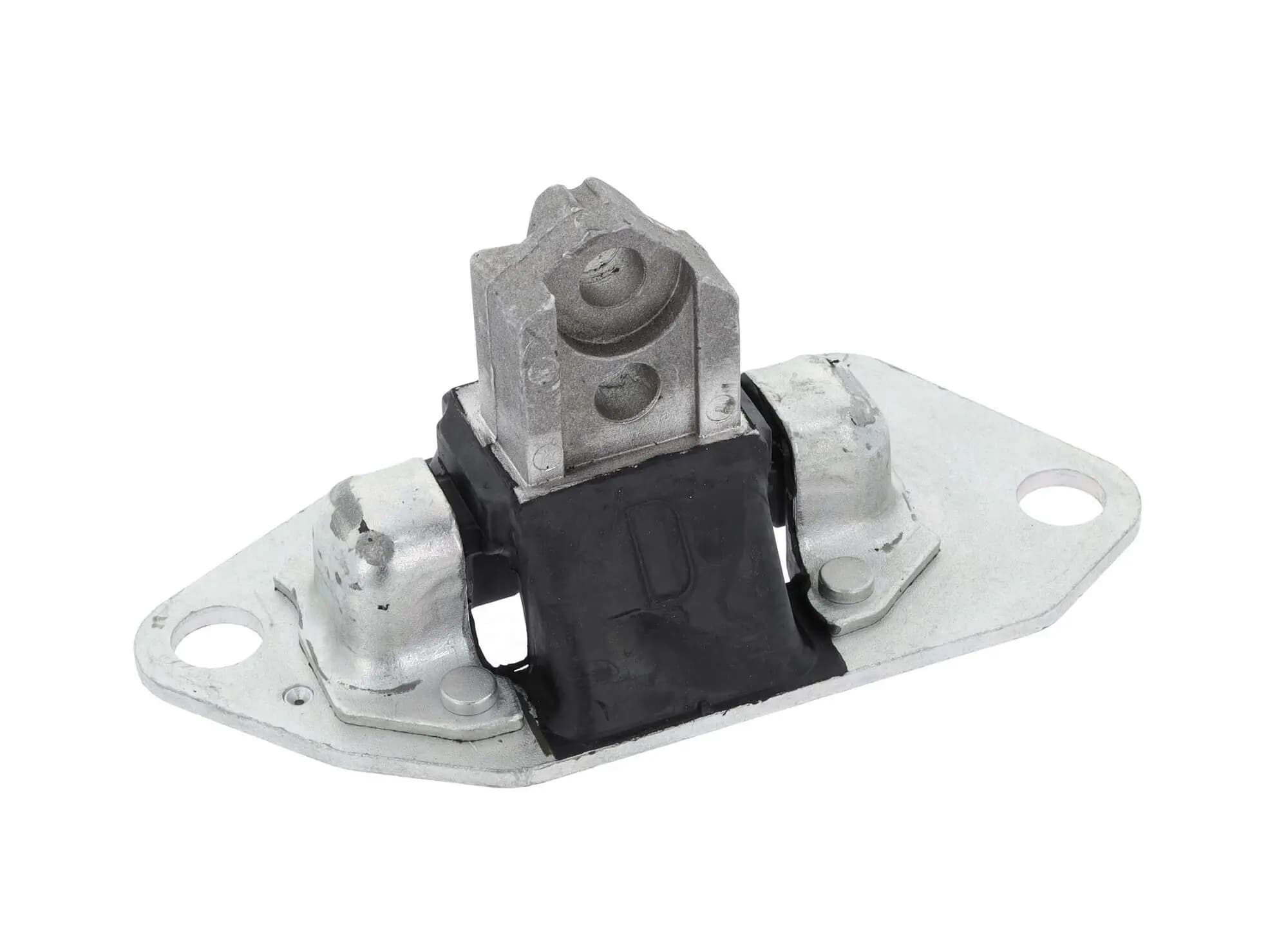 Support moteur
