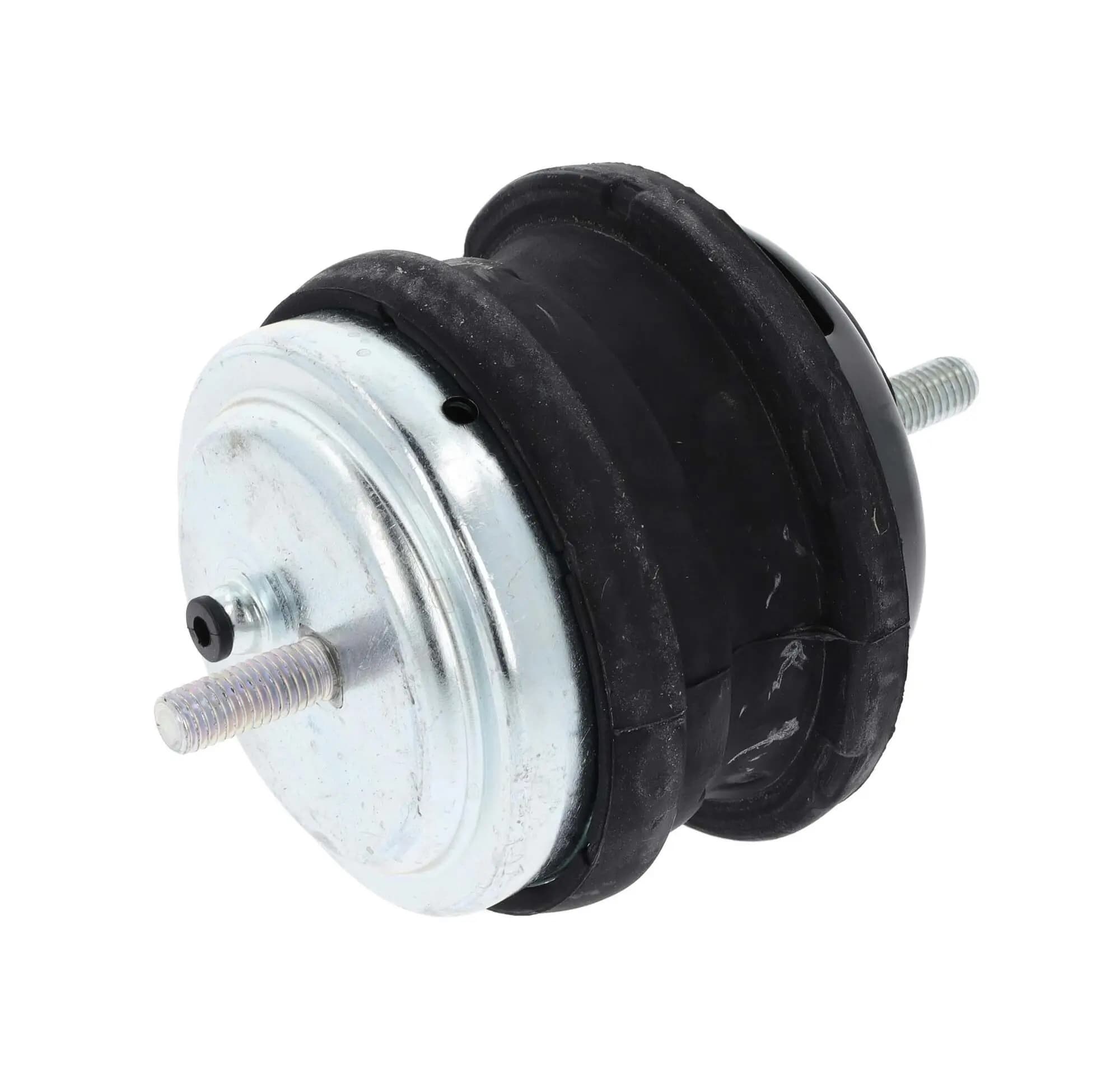 Support moteur