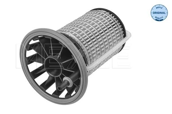 Filtre a carburant