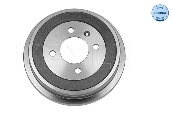 Tambour de frein