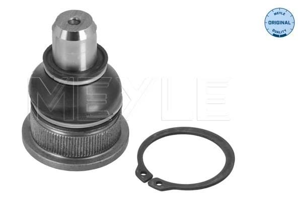 Rotule de suspension