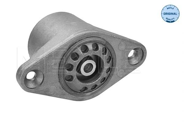 Coupelle de suspension