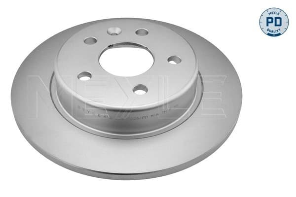 Disque de frein