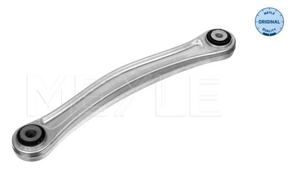 Biellette de barre stabilisatrice