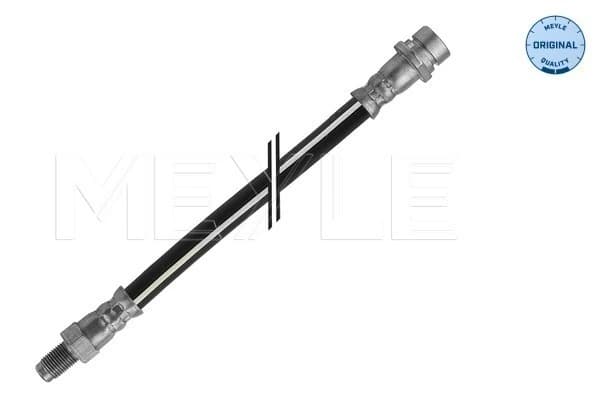Flexible de frein
