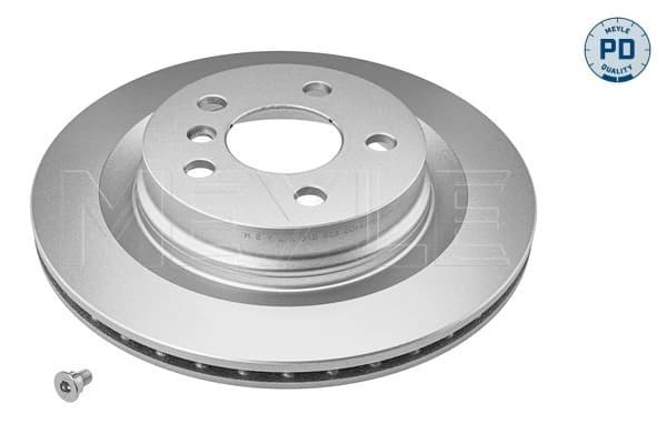 Disque de frein