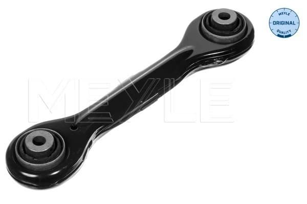 Biellette de barre stabilisatrice