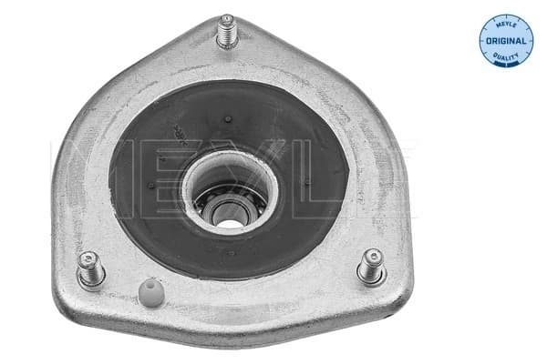 Coupelle de suspension