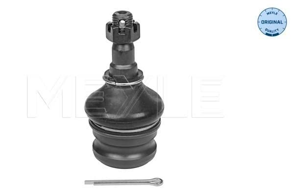 Rotule de suspension