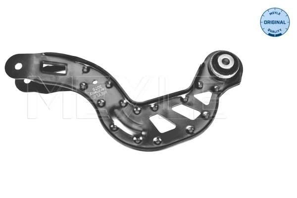 Biellette de barre stabilisatrice