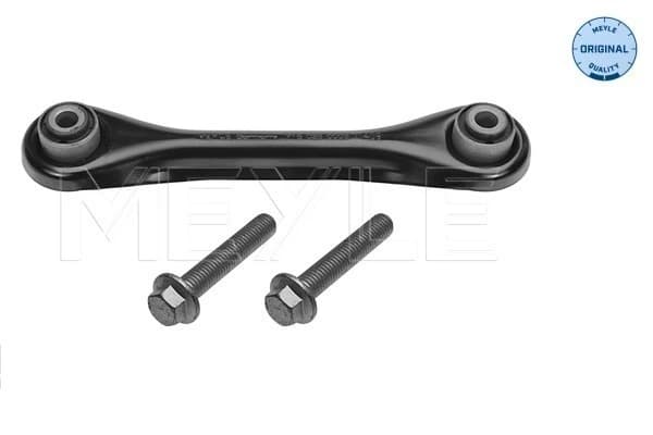 Biellette de barre stabilisatrice
