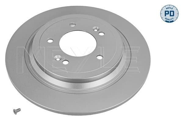Disque de frein