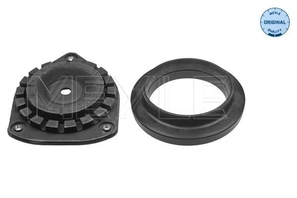 Kit de réparation, coupelle de suspension