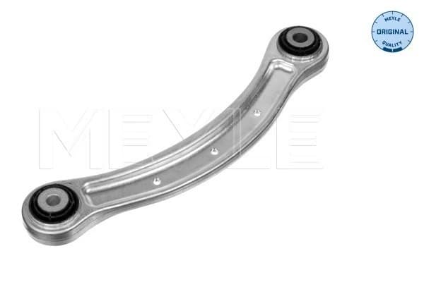 Biellette de barre stabilisatrice