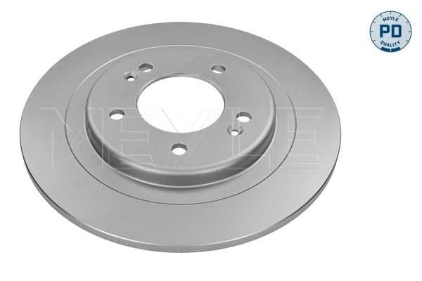 Disque de frein