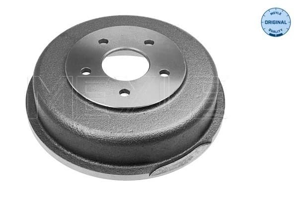 Tambour de frein