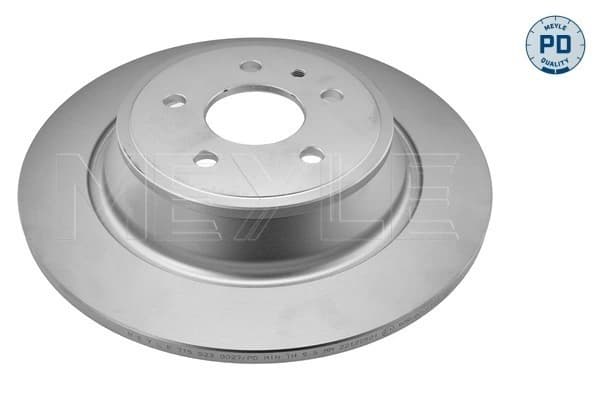 Disque de frein