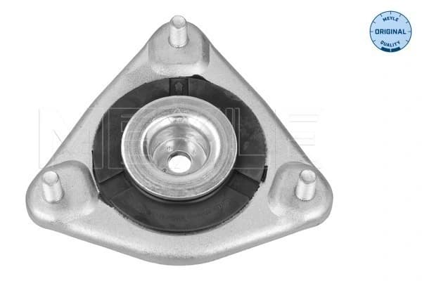 Coupelle de suspension