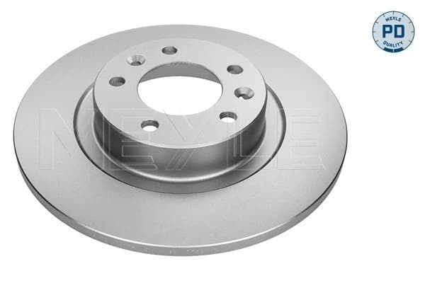 Disque de frein