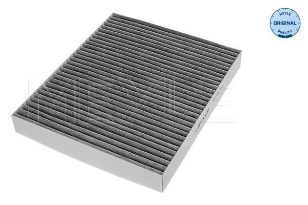 Filtre, air de l'habitacle
