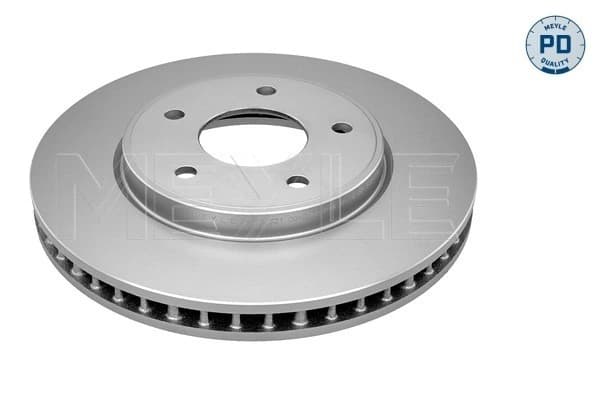 Disque de frein