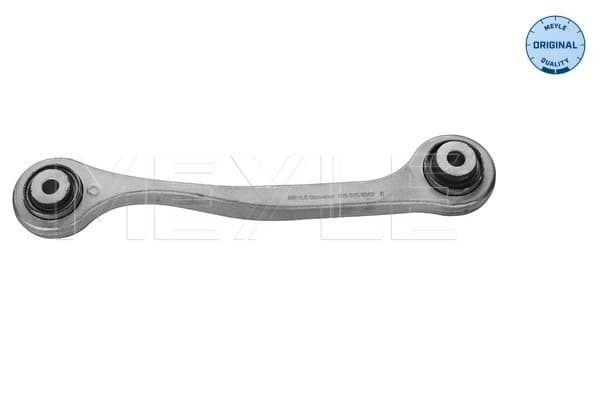 Biellette de barre stabilisatrice