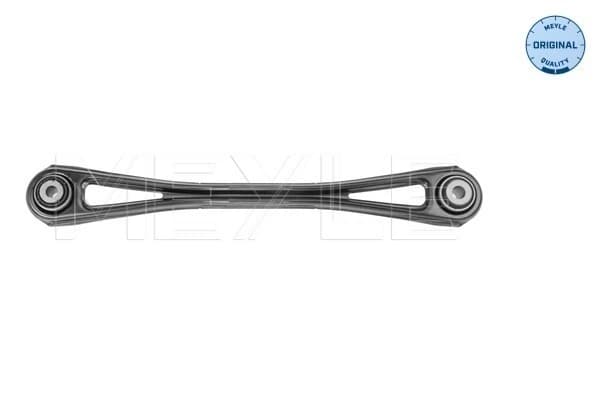 Biellette de barre stabilisatrice