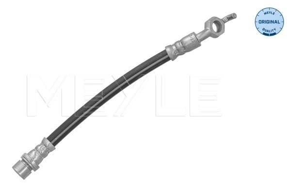 Flexible de frein