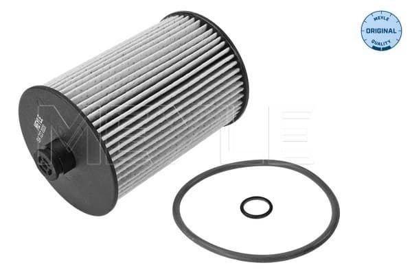 Filtre a carburant