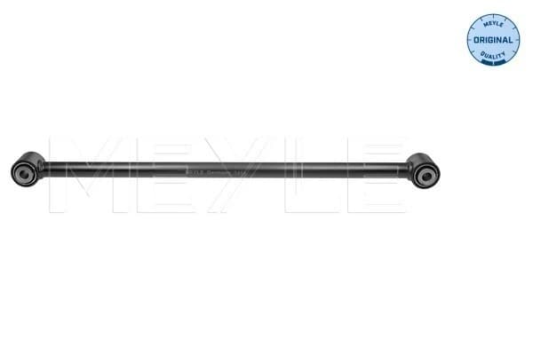 Biellette de barre stabilisatrice