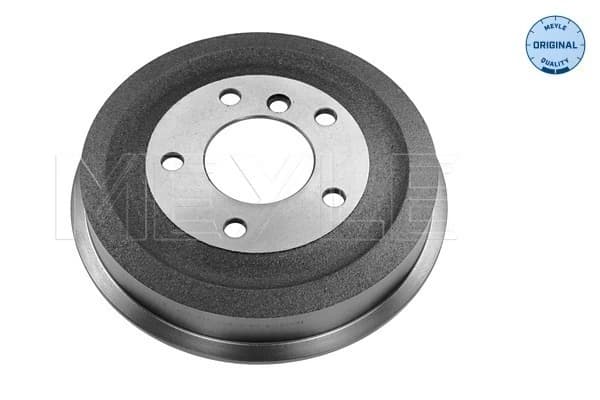 Tambour de frein