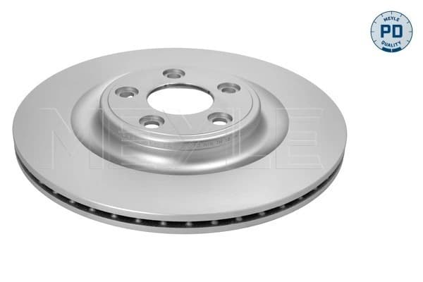 Disque de frein