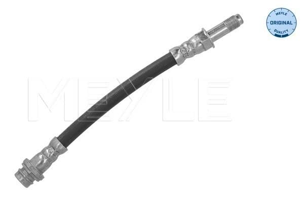 Flexible de frein