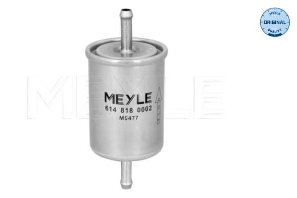 Filtre a carburant