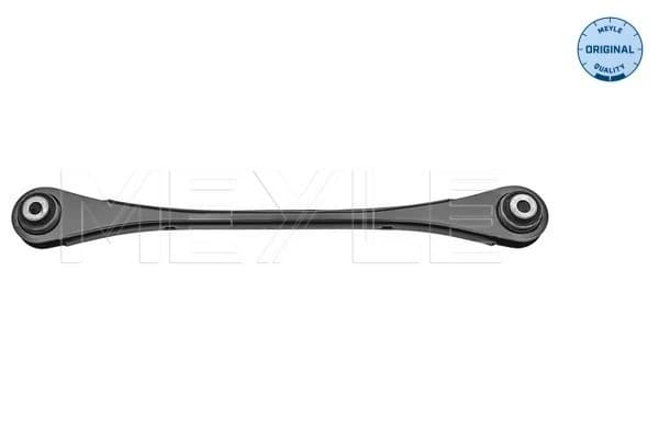Biellette de barre stabilisatrice