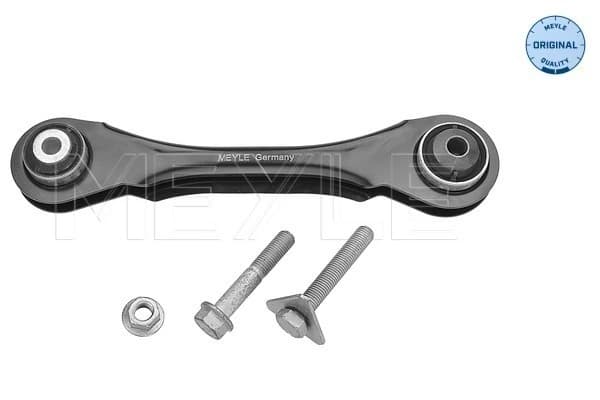 Biellette de barre stabilisatrice