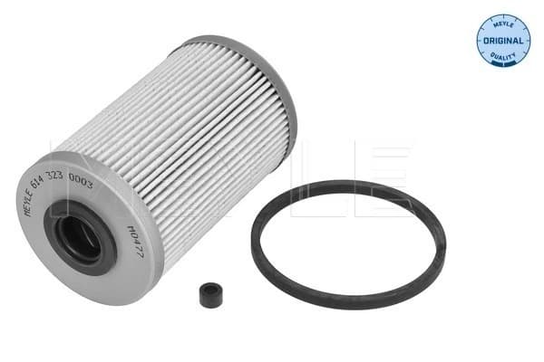 Filtre a carburant