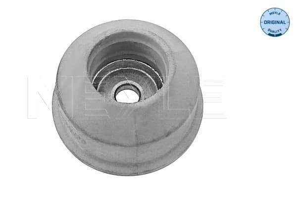 Coupelle de suspension
