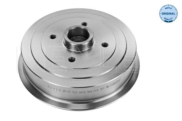 Tambour de frein