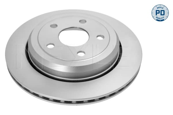 Disque de frein