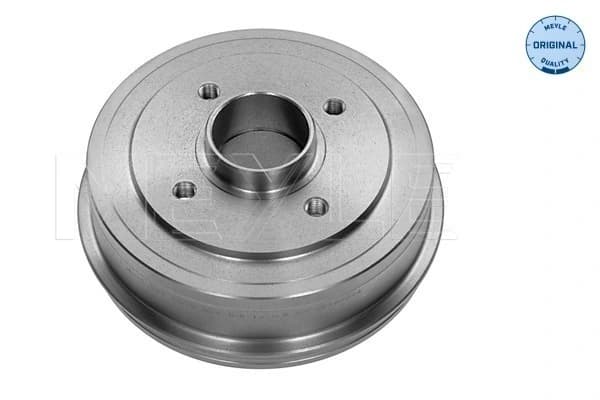 Tambour de frein
