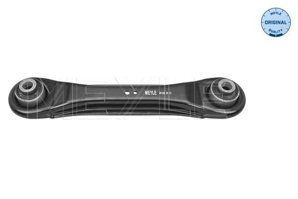 Biellette de barre stabilisatrice