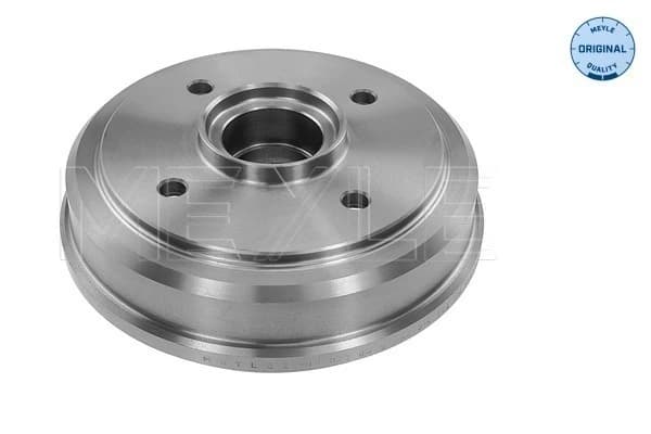 Tambour de frein