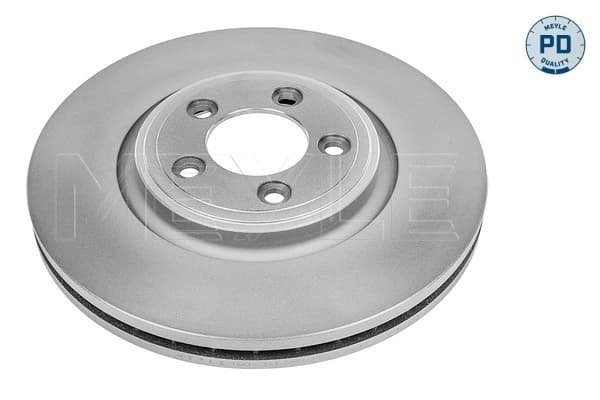 Disque de frein