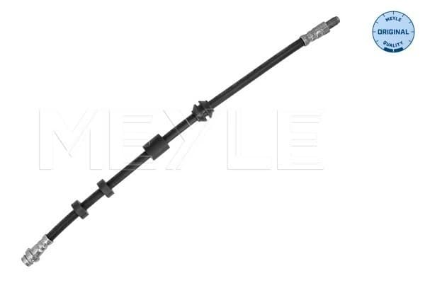 Flexible de frein