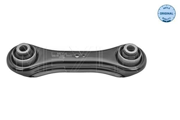 Biellette de barre stabilisatrice