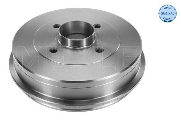 Tambour de frein