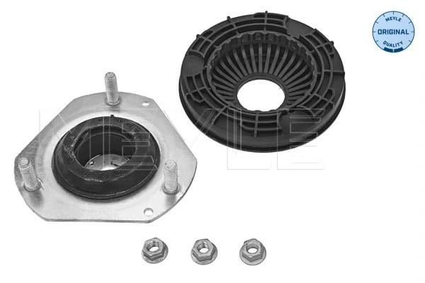 Kit de réparation, coupelle de suspension