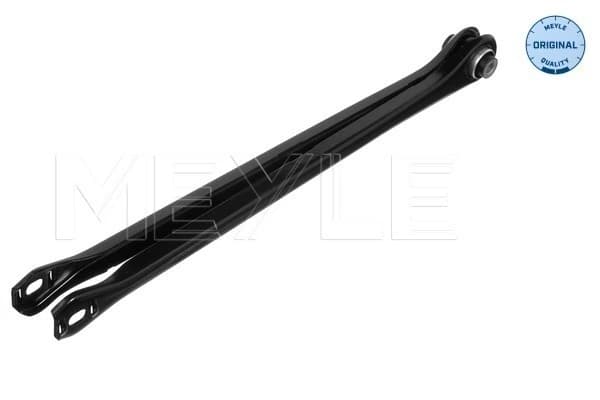 Biellette de barre stabilisatrice